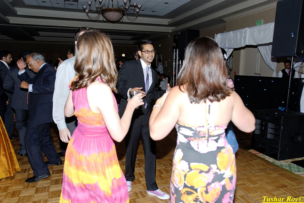 PAYAL_WEDDING-tr Image_1754.jpg